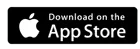 Exness App Store